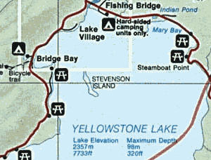 How To Read A Map Map Direction Navigation